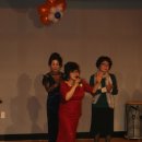 대동골 문화센터 이미지