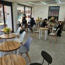 광명 시민체육관(내부) 이미지