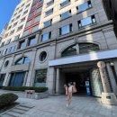 코리아의안센터 | 딸과 함께 주주총회 참석 후기 (최연소 주주총회 참석한 주주? 삼영무역 주주총회)