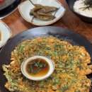 삼오환경 | 삼오낙지 쌍문역본점 쌍문역맛집 불맛스웩