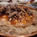 분당-275 이미지