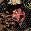경주 캠핑573 이미지