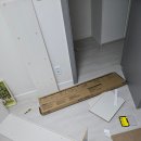 교현안림동 행정복지센터 이미지