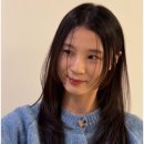 머리하러가자 이미지