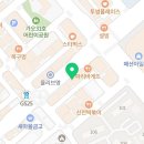 가오아이소아청소년과의원 이미지