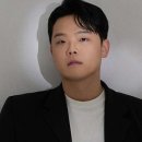 이가자헤어비스 신촌이마트점