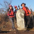 22번수산 이미지