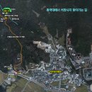 석장 Daum카페