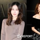 이지아·한혜진 연기논란...이보영·전도연의 벽 높았나 [리폿@VIEW] 이미지