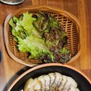 로타리상회 이미지