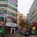 행신동(행신지하차도) 이미지