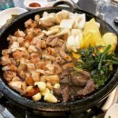 기린왕곱창 | 대구 곱창맛집 기린왕곱창 모둠한판 솔직후기