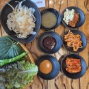무등산식당 화순 직영점 이미지
