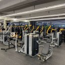 라라휘트니스 이미지