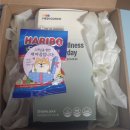 메디포인트 | 약사상담 개인맞춤영양제 메디코치 후기