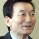 이승만 동상 이미지