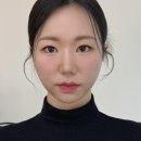 민낯살롱 상도점 이미지