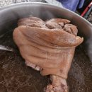 단골마트 ↔ 신공화춘 | [매향오토캠핑장] 궁평항 방조제길 역대급 깔끔했던 캠핑장 후기(B-9)