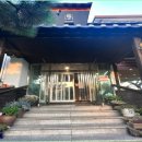 소문난갈비 이미지