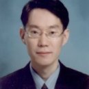 스타투자자문 이미지