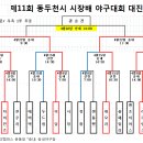 에버택 이미지