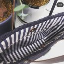 여성복기능사 자격과정 이미지