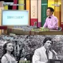 이미지마인드 이미지