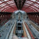 엔트워프 이미지