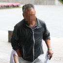 시앤티블루