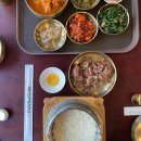 엄마밥 보다 맛있는 정갈한 한식집 4 이미지