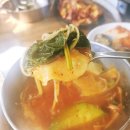 방축리식당 | 일등시골집평택고덕직영점 평택고덕맛집 가족모임 추천 방문 후기