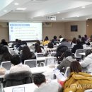 군포교육청 이미지