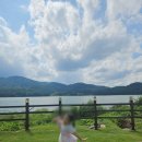 퀸즈캐슬(라연궁) | 담양 가족 외식 추천, 퀸즈캐슬 라연궁 보리굴비 먹고 감동받은 이유