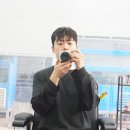 이마이용원