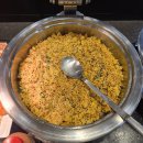 관평동 | [샤브향 대전 관평점] 대전샤브샤브는 여기로! 가족모임 하기 좋은 관평동맛집 후기