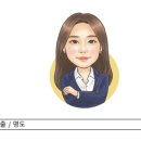백천엔지니어링 네이버블로그