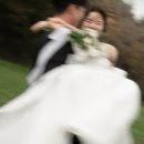 승연목장 | 웨딩준비, 강릉 야외스냅 계약 후기