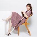 세계로헬스 이미지