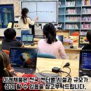 (주)티엠디교육그룹 이미지