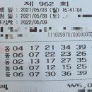 교대약국 이미지