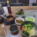 낙산보리밥 네이버블로그