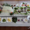 보물섬횟집 이미지