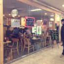 맛있는초대 담은 네이버블로그