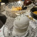 반포대로26길 73 | 서울가볼곳 추천 맛집 교대 야키토리 이자카야 잔잔 방문후기