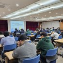 대원 행정사 사무소 이미지