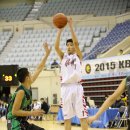 구.호계중 이미지