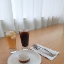 종로5가 카페 조용하고 디저트랑 커피가 맛있는 곳