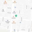 명보 당구클럽 이미지