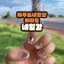 네일캄 이미지