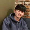 왕석현 카카오 검색결과